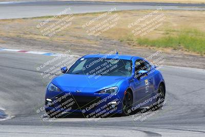 media/Jun-04-2023-Hooked on Driving NorCal (Sun) [[862be4b518]]/Group C/Offramp/